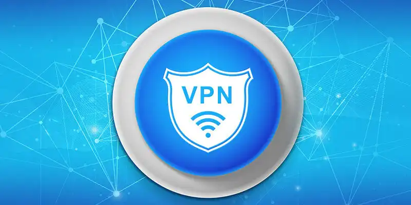 vpn-services